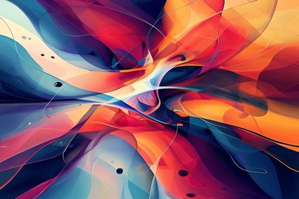 DNF职业刷图排行最新盘点，这些角色才是版本答案